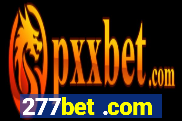 277bet .com
